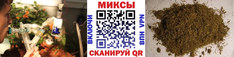 Бутират 99%  гидра маркетплейс  Лукоянов 